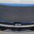 Infiniti Q70 trunk lid 4 thumbnail