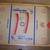 Nok Hockey Game  "CARROM" 4 thumbnail