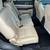 2016 Ford  Explorer XLT (Free Warranty) 13 thumbnail