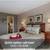 Pet friendly community in Laurel. 3 BD / 2 BA. Call for tour! 3 thumbnail
