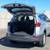 2015 Toyota RAV4 RAV 4 LE SUV 5 thumbnail