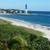 Pompano Beach, FL - 1 Bdrm Beachfront Nov 22 - 29 ONLY - $1250/Month 7 thumbnail