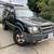 2002 nissan xterra 1 thumbnail