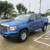 2018 GMC CANYON (3.6) MENCHACA AUTO SALES 1 thumbnail