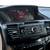 2017 Honda Accord Sport Sedan 4D sedan Modern Steel Metallic 13 thumbnail