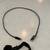 Dog Bark Collar - BENEPAW 5 thumbnail