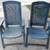(4) Lawn Chairs 1 thumbnail