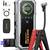 Portable Car Jump Starter with Air Compressor 7000A 160PSI, NACKEO Car Battery J 1 thumbnail