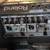 ROLAND Cube Street EX 50 watt AC/DC powered Amp with stand 4 thumbnail