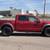 2018 Ford F-150 4x4 4WD F150 Raptor  CARBON FIBER TECH PKG FORD RAPTOR 2 thumbnail