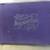 Pics and Bios of Brigham Young and his wives Copyright 1896 1 thumbnail