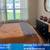 Brand New 2 Bedroom Apartment with a Fully Equipped Kitchen! 7 thumbnail