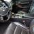 2014 Chevy Impala LTZ*Heated leather*Camera*Sunroof*Push button start* 5 thumbnail