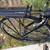 Men's Cannondale Adventure 400 Hybrid Comfort Bike 9 thumbnail