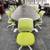 Office Chair | Task Chairs | Meeting & Conference Table Chairs 9 thumbnail