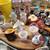 Assorted Bric-a-Brac (28 pieces) 5 thumbnail