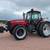 Annual Fall Equipment Auction – Now Accepting Consignments! 11 thumbnail