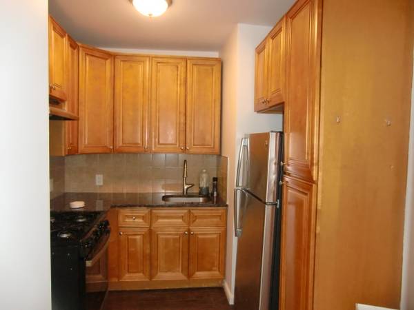 $1,600 / 1br - For Rent 1 bedroom apartment (Bronx)63854383868417124