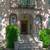 725 Central Avenue 104 -Large sunny Studio Unit 1 thumbnail