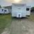Beautiful RV—price reduced 1 thumbnail