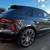 2017 Porsche Macan 1 Owner GTS AWD Twin Turbo  - COMES WITH WARRANTY 7 thumbnail
