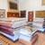 Oriental Rug Cleaning Elk Grove Ca 95624 Rug Repair Elk Grove Ca 95624 23 thumbnail
