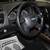 2015 Audi Q5 2.0T quattro Premium Plus AWD 4dr SUV 12 thumbnail