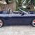 2003 Porsche Boxster S Convertible - Exceptional Condition 2 thumbnail