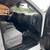 2017 chevrolet silverado 3500HD 4x4 crew cab 10 thumbnail