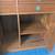 Rolling Bar - Dyrlund MCM Mid Century Modern 10 thumbnail