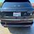 2024 Land Rover Range Rover P615 SV Sport Utility 4D 2 thumbnail