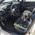 2022 Subaru Forester AWD All Wheel Drive Wilderness SUV 9 thumbnail