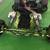 TRAXXAS SLASH LCG NO PREP DRAG CUSTOM BUILD w/ Pro Mod , NOVA & Cuda 12 thumbnail