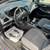 2018 Chevrolet Chevy Cruze -DOWN PAYMENTS AS LOW AS $500 12 thumbnail