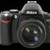 Affordable, Great Beginners' Nikon Digital Camera Kit 2 thumbnail