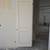 Interior and exterior doors and windows 21 thumbnail