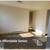 Comfortable 660 sq ft 1 bed / 1 bath with access to transit 2 thumbnail
