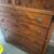 Vintage Dresser 3 thumbnail