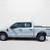 2022 Ford F-150 4x4 4WD F150 Truck XL Crew Cab 8 thumbnail