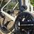 Gen8 Madone SLR 9 w/Garmin power meter 2 thumbnail
