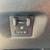2011 Chevrolet Avalanche LS 4x4 well serviced 15 thumbnail