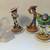Tons of Disney Infinity Figures Nintendo Wii DS PS3 XBox 360 1 thumbnail