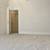 For Sale | Cow Hollow Commercial Condo 6 thumbnail