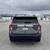 2022 Ford Explorer  XLT 4dr SUV SUV 11 thumbnail