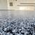 Epoxy floors service 2 thumbnail