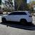 2020 Jeep Grand Cherokee Summit V8 6 thumbnail