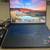 Gaming Laptop 1 thumbnail