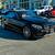 2017 Mercedes-Benz C-Class B.C Local, Cabriolet, AMG Package 3 thumbnail