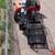 Work Platform - Man Basket 10 thumbnail
