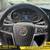 2020 Buick Encore EssenceCrossover 21 thumbnail